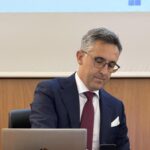 var-sotto-processo,-aureliano:-“pjanic-rafinha?-var-non-poteva-intervenire.-vi-spiego-cosa-ho-visto-in-atalanta-napoli”