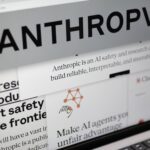 un-gruppo-di-utenti-e-riuscito-ad-accedere-al-nuovo-potente-modello-ai-di-anthropic-prima-che-venisse-messo-in-commercio