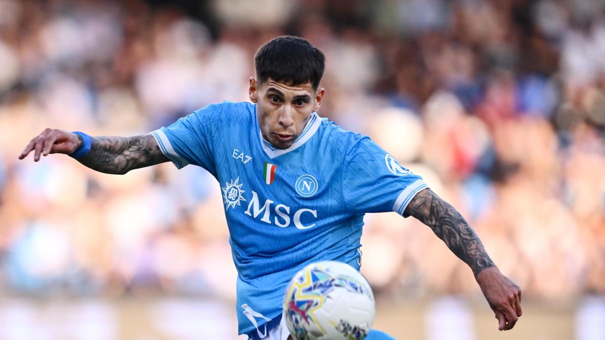 olivera:-“brutta-gara-con-la-lazio,-vogliamo-riscattarci!-su-scudetto-e-gol-alla-salernitana…”