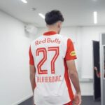 alajbegovic-verso-roma:-rispetto-a-napoli-crede-di-poter-avere-subito-piu-spazio