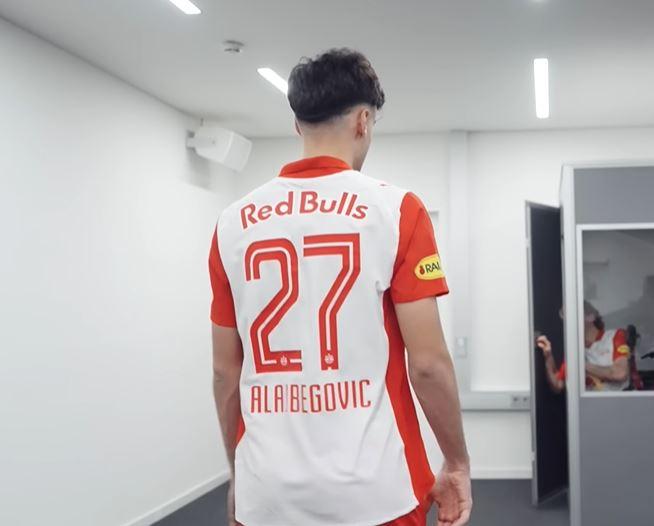 alajbegovic-verso-roma:-rispetto-a-napoli-crede-di-poter-avere-subito-piu-spazio