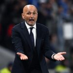 juventus,-doppio-sogno-azzurro:-spalletti-rivuole-due-campioni-d’italia