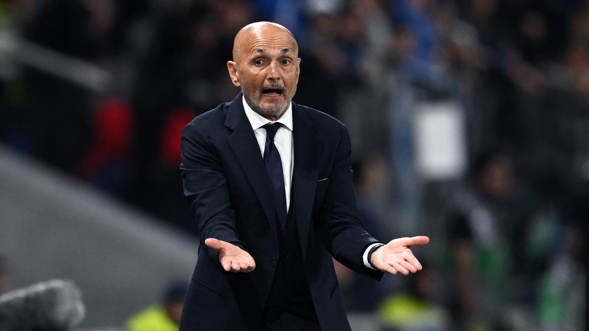 juventus,-doppio-sogno-azzurro:-spalletti-rivuole-due-campioni-d’italia