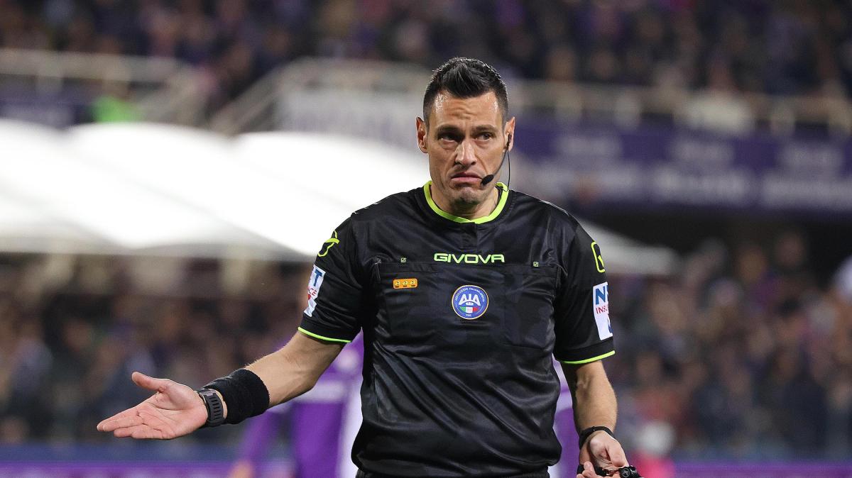 serie-a,-gli-arbitri-del-34esimo-turno:-c’e-mariani-per-torino-inter