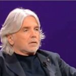 zazzaroni:-“una-cosa-lotito-l’ha-azzeccata:-il-ritorno-di-sarri”