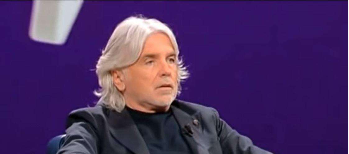 zazzaroni:-“una-cosa-lotito-l’ha-azzeccata:-il-ritorno-di-sarri”