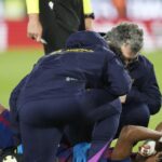 spagna-in-ansia-per-yamal:-rischia-lungo-stop-e-c’e-paura-per-il-mondiale