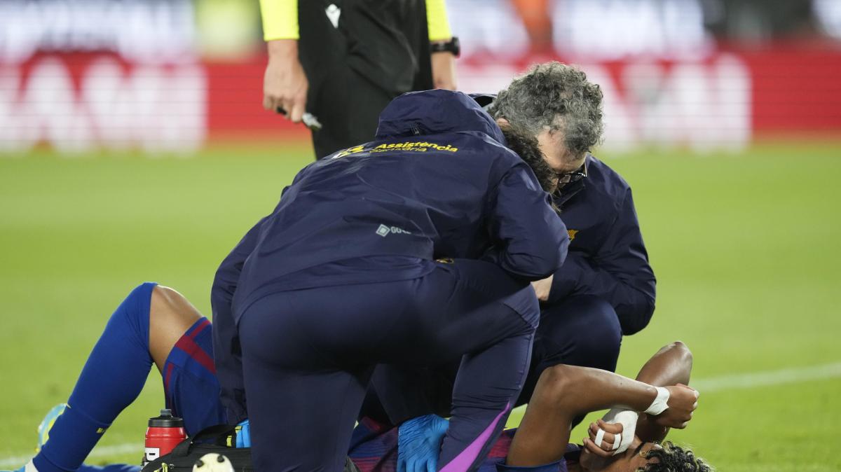 spagna-in-ansia-per-yamal:-rischia-lungo-stop-e-c’e-paura-per-il-mondiale