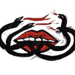 la-israeli-apartheid-week-in-germania.-contro-la-complicita-accademica-nei-crimini-israeliani