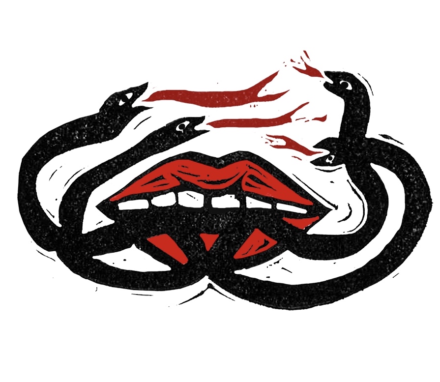 la-israeli-apartheid-week-in-germania.-contro-la-complicita-accademica-nei-crimini-israeliani