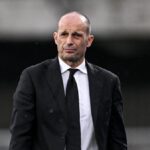 milan,-allegri-verso-la-permanenza:-incontro-con-la-dirigenza-per-pianificare-il-futuro