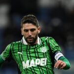sassuolo,-niente-da-fare-per-berardi:-respinto-il-reclamo-per-la-squalifica-di-due-turni