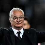 ribaltone-in-casa-roma:-ranieri-verso-l’addio-immediato,-si-attende-il-comunicato