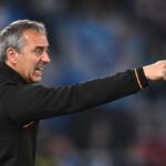 cremonese,-giampaolo-come-spalletti:-“via-i-cellulari-dallo-spogliatoio”