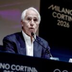 anche-sindacati-calciatori-e-allenatori-stanno-con-malago:-“condividiamo-temi-principali”