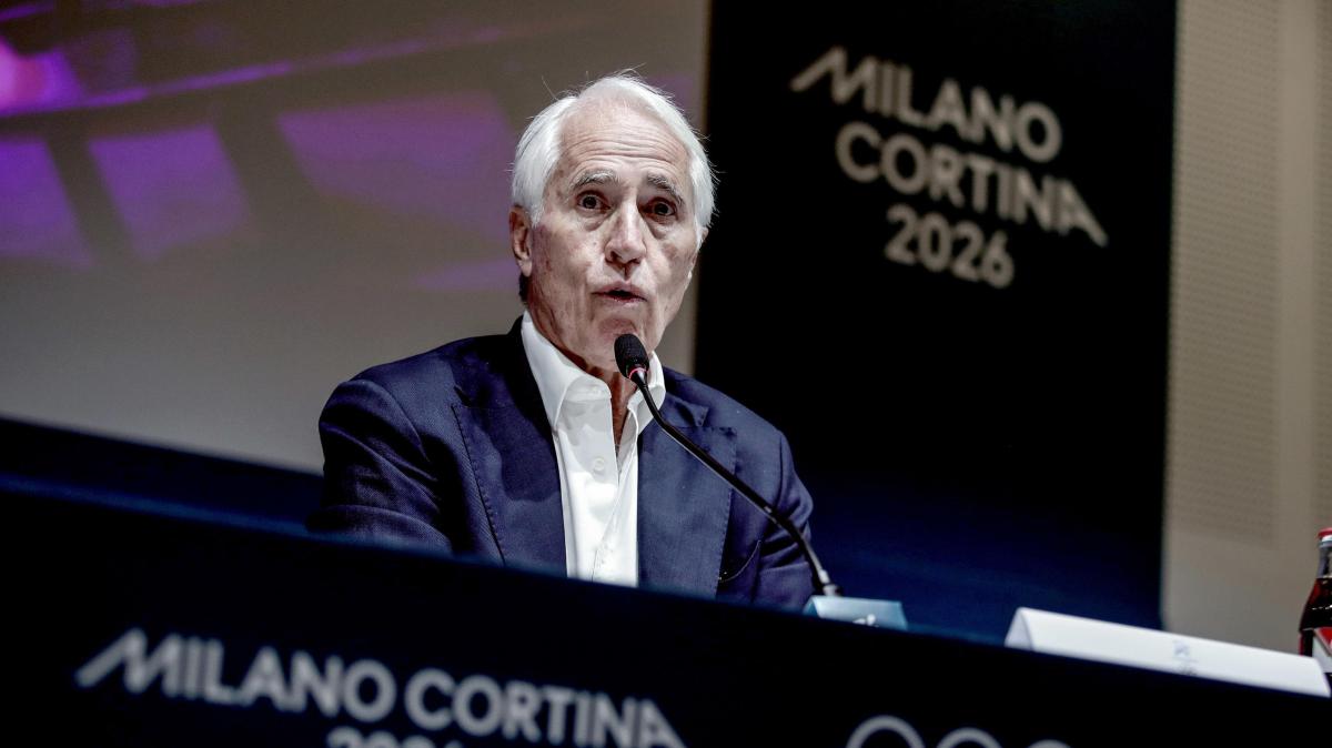 anche-sindacati-calciatori-e-allenatori-stanno-con-malago:-“condividiamo-temi-principali”