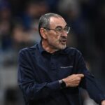 lazio,-i-tifosi-fanno-felice-sarri:-l’annuncio-per-la-finale-di-coppa-italia