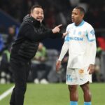 tottenham-in-crisi-e-a-rischio-retrocessione:-il-club-cerca-uno-psicologo-su-linkedin