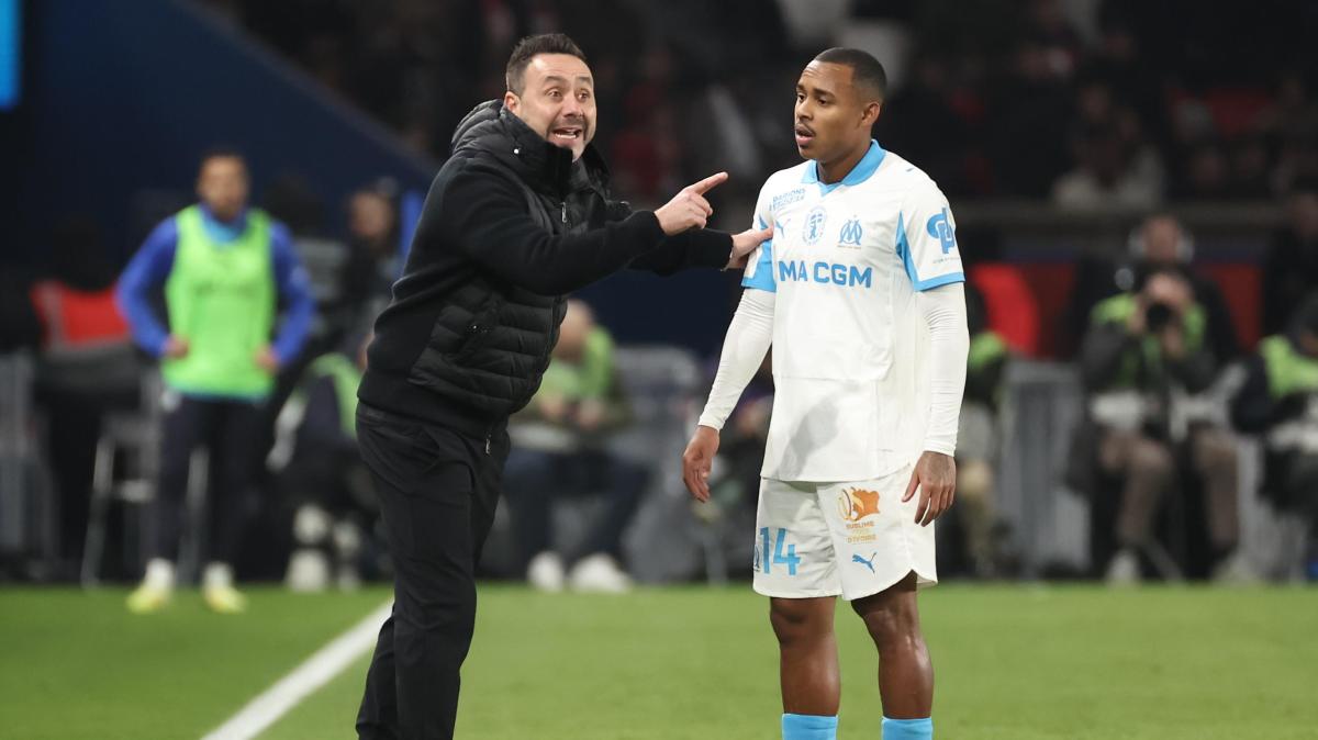 tottenham-in-crisi-e-a-rischio-retrocessione:-il-club-cerca-uno-psicologo-su-linkedin