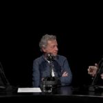 goleada-napoli-contro-la-cremonese:-i-pronostici-di-cruciani,-sabatini-e-zazzaroni