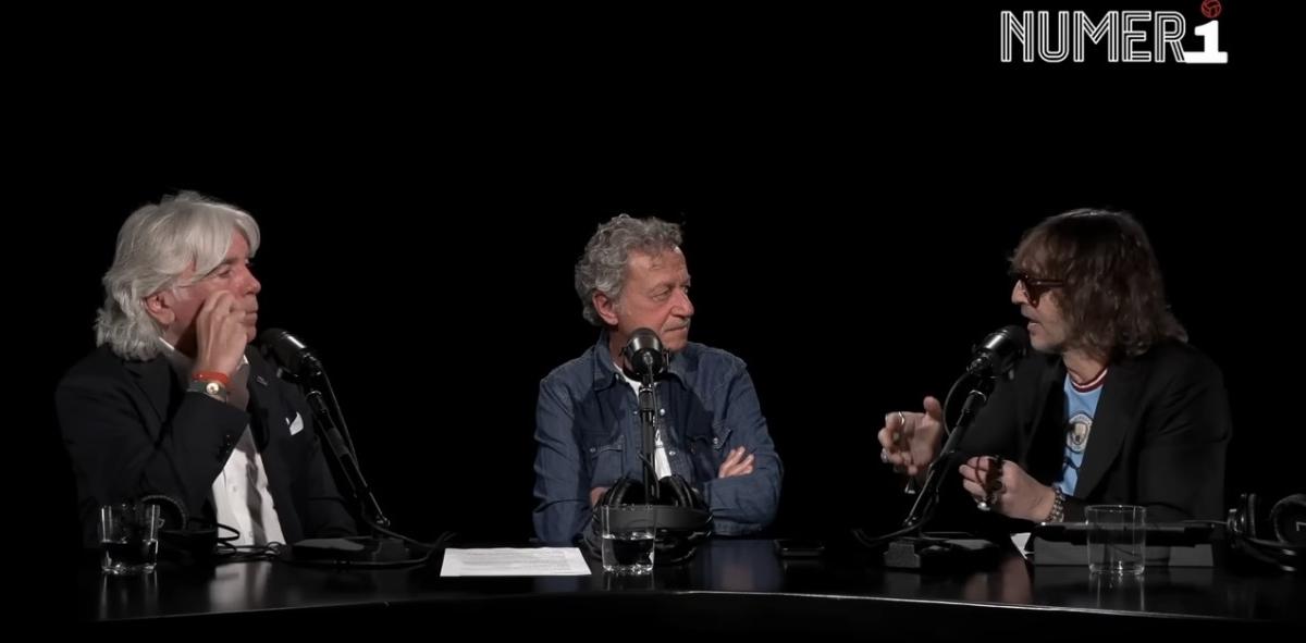 goleada-napoli-contro-la-cremonese:-i-pronostici-di-cruciani,-sabatini-e-zazzaroni