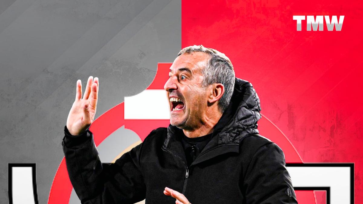 cremonese,-i-convocati-per-napoli:-torna-maleh,-out-vardy