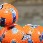 serie-a,-anticipi-e-posticipi-del-36°-turno:-napoli-bologna-di-lunedi!