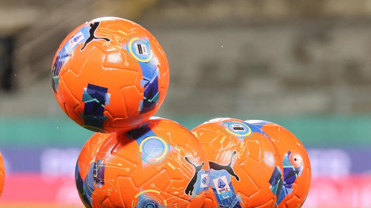 serie-a,-anticipi-e-posticipi-del-36°-turno:-napoli-bologna-di-lunedi!