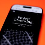 quanto-dobbiamo-preoccuparci-di-mythos