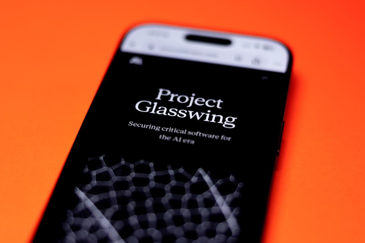 quanto-dobbiamo-preoccuparci-di-mythos