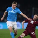 hojlund-in-dubbio,-sky:-migliora-ed-e-convocato!-si-decide-a-ridosso-di-napoli-cremonese