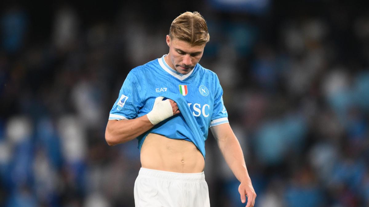 hojlund-non-e-al-meglio,-puo-saltare-la-cremonese:-gia-scelto-il-sostituto