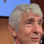 abodi-contro-abete-e-malago:-“incontro-con-me-andava-chiesto-prima-per-rispetto”