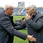 roma,-ranieri-lascia:-il-comunicato-del-club-giallorosso