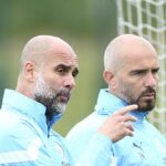 che-intreccio-di-panchine:-maresca-al-city-se-guardiola-allenera-l’italia
