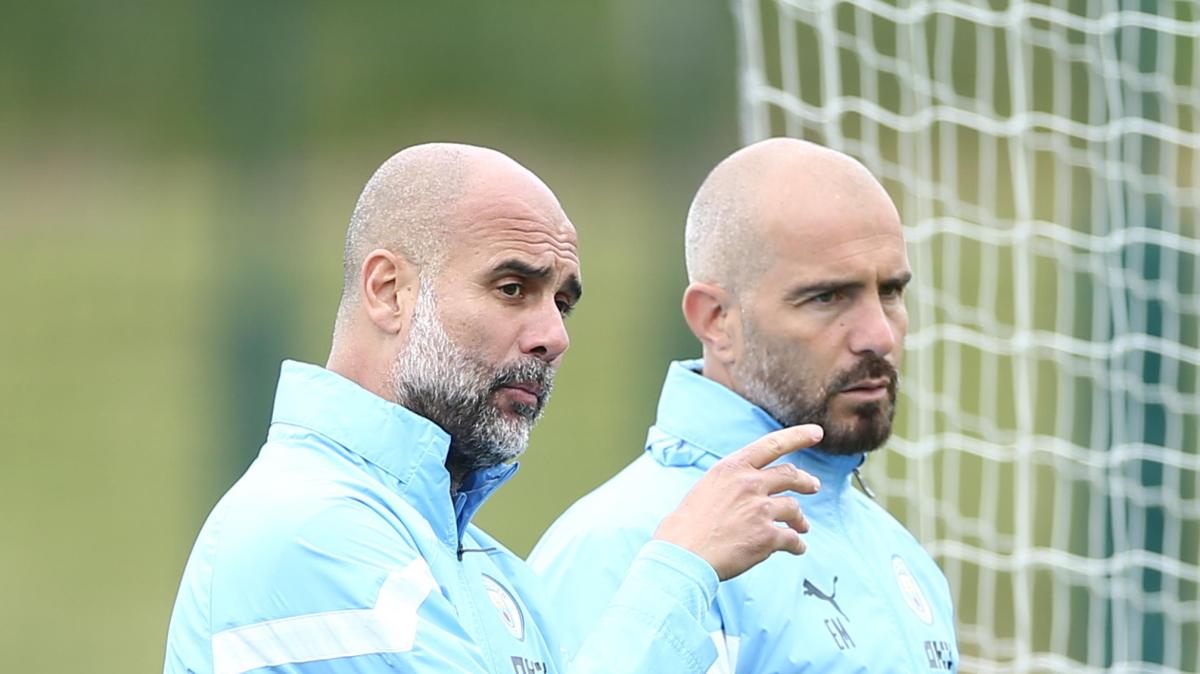 che-intreccio-di-panchine:-maresca-al-city-se-guardiola-allenera-l’italia