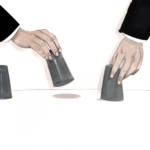 lo-sfruttamento-“dalle-persone-alle-persone”.-a-che-punto-e-la-vertenza-gls-a-napoli-e-provincia