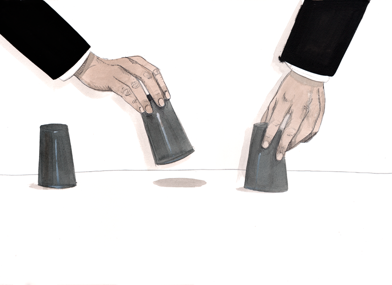 lo-sfruttamento-“dalle-persone-alle-persone”.-a-che-punto-e-la-vertenza-gls-a-napoli-e-provincia