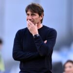conte-a-dazn:-“grande-reazione,-ma-troppe-critiche-dopo-la-lazio!-su-lukaku-e-mctominay…”