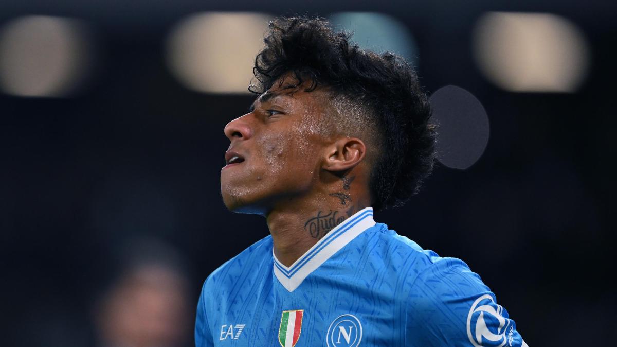 napoli-cremonese-4-0,-le-pagelle:-alisson-devastante,-super-scott!-bene-de-bruyne-e-gutierrez