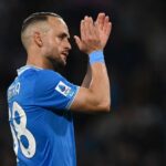 lobotka-a-dazn:-“male-con-la-lazio-e-lo-sappiamo,-ma-oggi-possiamo-riscattarci”