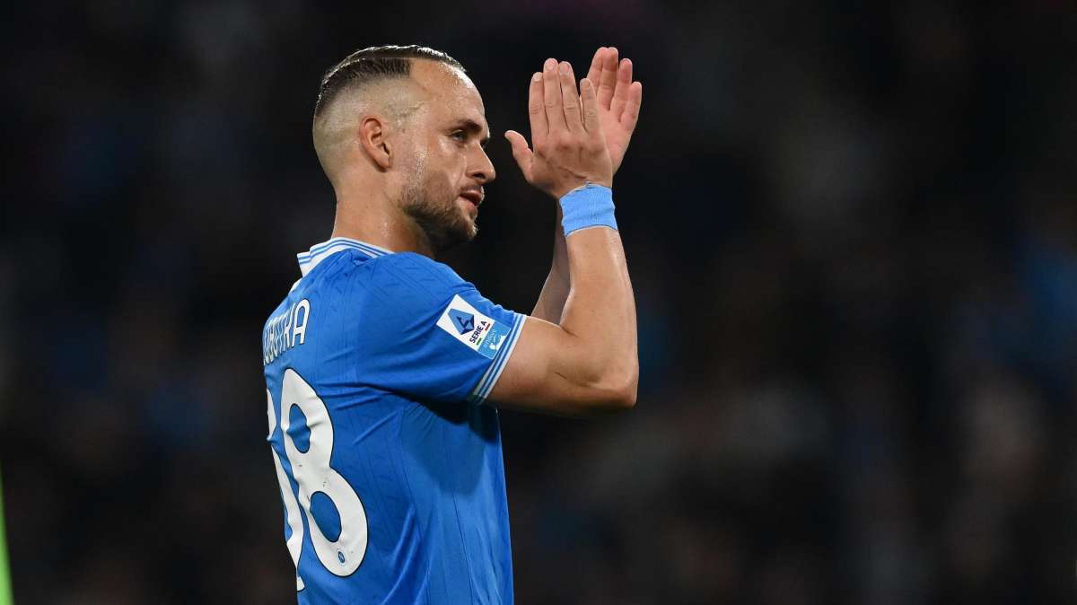 lobotka-a-dazn:-“male-con-la-lazio-e-lo-sappiamo,-ma-oggi-possiamo-riscattarci”