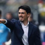 parma-pisa,-stessi-gol-ma-21-punti-di-differenza.-cuesta:-“cio-che-conta-sono-i-risultati”