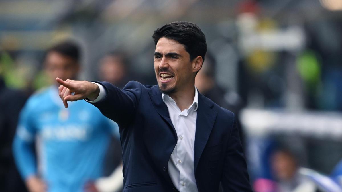 parma-pisa,-stessi-gol-ma-21-punti-di-differenza.-cuesta:-“cio-che-conta-sono-i-risultati”