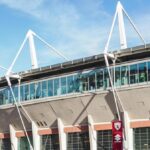 il-torino-rifa-lo-stadio-con-il-comune:-ora-presentera-un-piano-di-riqualificazione