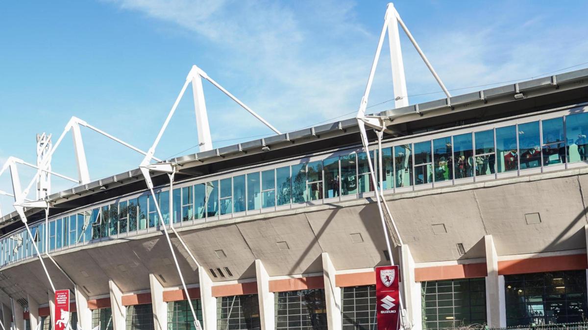 il-torino-rifa-lo-stadio-con-il-comune:-ora-presentera-un-piano-di-riqualificazione