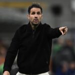 como,-fabregas:-“spero-di-recuperare-questi-due-calciatori-per-il-napoli”