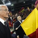 ranieri-vuota-il-sacco:-“io-via-per-una-scelta-unilaterale-della-roma”