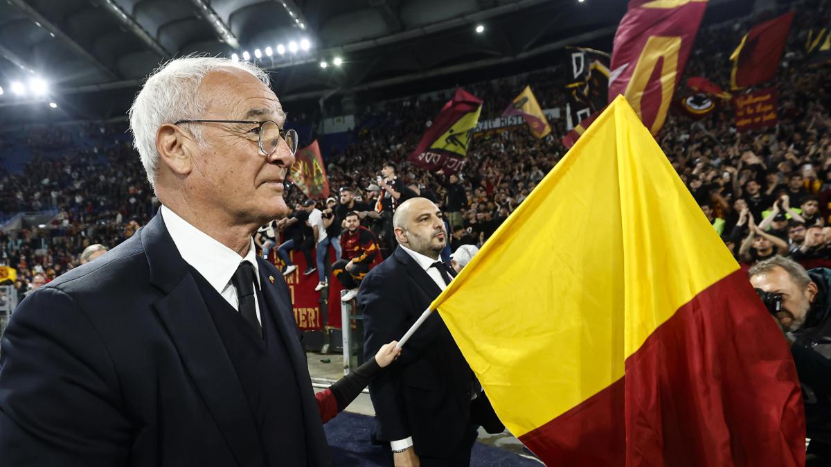 ranieri-vuota-il-sacco:-“io-via-per-una-scelta-unilaterale-della-roma”