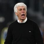 roma,-gasperini-su-addio-ranieri:-“ne-sono-stato-fuori!-massara?-non-c’e-feeling”